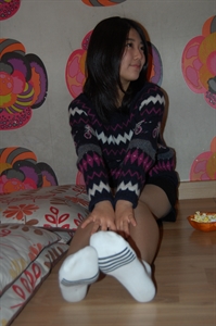 Thumnail / 0 / 23 / 61